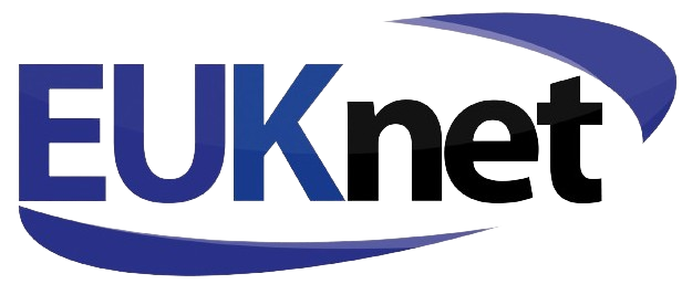EUKNet